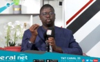 Salam Fall, PDG Seneweb: "Il y a un changement de paradigme dans la consommation de l'information"