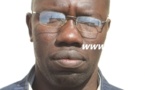  Revue de presse du mardi 26 novembre 2013 (Ahmed Aidara) 