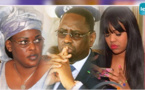 VIDEO - Macky Sall en couple avec Ya Awa de TFM ? Découvrez la réponse de Tange dans le Journal People !