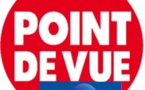 Point de vue du mardi 26 novembre 2013 (Rfm)