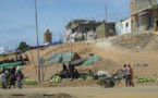 Banlieue dakaroise: Grand Médine réclame un lotissement