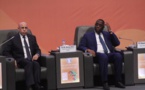 Forum de Dakar: Des réformes dans la gouvernance économique mondiale, prônées