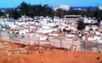 [Vidéo] ISLAM. Il a passé 20min dans la tombe et voilà ce qui s'est passé ... 