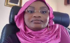 L’ancienne ministre de Macky Sall se radicalise: Fatou Tambédou rejoint Ousmane Sonko
