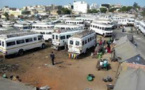 Grève des transporteurs routiers du Sénégal : Le SNTTRS tire un bilan positif mais aucune avancée n’a été notée