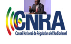 Démarrage de la compagne électorale prévue le 8 janvier: La dose de rappel du CNRA sur sa couverture médiatique