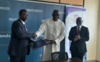 Accès au logement pour tous: Le FONSIS et la SN HLM signent un protocole d'accord 