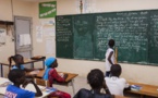 Pédophilie et détournement de mineure: Un directeur d’école écope de 7 ans de réclusion criminelle