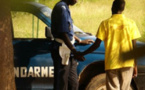 Revendication des transporteurs au Sénégal: Voici la solution 