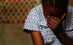 Viol d’une gamine de 7 ans: Bamour Diop prétend être "possédé" par un esprit maléfique