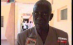 Journal 20H du mercredi 27 novembre 2013 (Tfm)