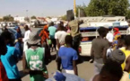 Hausse des prix: Les conducteurs de "Mbacké-Touba" défient l'autorité