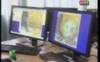 Infos matinales du jeudi 28 novembre 2013 (RTS1)