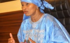 Diplomatie sénégalaise: Le Président Sall loue le travail remarquable, accompli à l’étranger