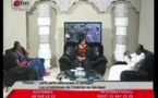  Wareef du jeudi 28 novembre 2013 - Théme : "Guédiawaye ville en devenir" 