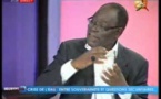 Decryptage du mercredi 27 novembre 2013 (2stv) 