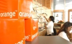 Orange leader en matière de qualité service vue du client