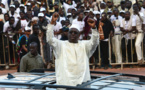 Kaolack: Le mouvement « Kawral  Mbamtaré Sénégal » quitte l'Apr et sa coalition