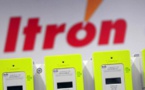 Les tests des normes ISO réfutent les allégations de faux relevés des compteurs ITRON