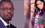 Affaire Sonko-Adji Sarr / Macky Sall: « Le dossier sera traité et rien ne se passera plus dans ce pays»