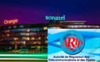 Code des Communications électroniques: L’Artp rappelle ses missions aux opérateurs 