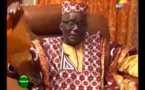 Taneef du Jeudi 28 novembre 2013 [Walf-Tv]