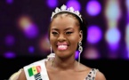Election Miss Monde 2021: Penda Sy est bien arrivée à Porto-Rico
