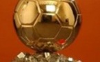 Ballon d’Or : «Je le donnerais à Iniesta, c’est une injustice totale»