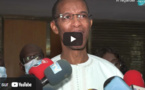 Pêche: Le ministre Alioune Ndoye annonce des reformes majeures