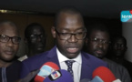 Yankhoba Diattara: "Le moment est venu pour l’Etat de valoriser et de capitaliser les investissements consentis dans le secteur du numérique"
