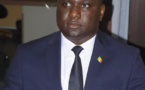 Retour du PM: "L'aveu d'échec" du Président Macky Sall, selon Déthié Fall