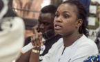 Marième Soda Ndiaye, Députée : «C’est bien de voter des lois, mais il faut mettre le paquet sur leur applicabilité»