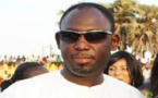 Élections Locales: Adama Faye accuse son beau-frère, Macky Sall, de corrompre ses mandataires