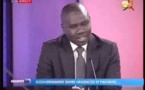 "Face aux citoyens" du vendredi 29 novembre 2013 _Invité Me Oumar Youm 