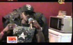 100% People du samedi 30 novembre 2013 (Sen-Tv)