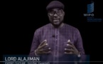 Étude portant sur le marché numérique de la musique en Afrique de l’Ouest : Le diagnostic de Lord Alajiman, Expert en culture digitale