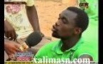 Entre Nous du samedi 30 novembre 2013 (Sen-Tv) 