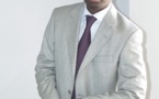 Pôles régionaux : Plus de 20 milliards alloués à la Casamance, selon Oumar Youm  