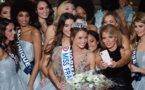Miss France 2022 : les cinq chiffres fous du concours de beauté