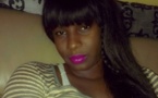 Sophia Thiam Mbacké respire la forme !