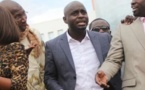 Le député de l’Apr Pape Biram Touré répond à Thierno BOCOUM de Rewmi