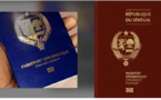Affaire des passeports diplomatiques: Trois nouvelles personnes arrêtées par la Dic