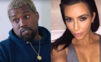 Kim Kardashian : C'est officiel, elle se débarrasse du nom de Kanye West !