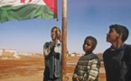 Grande déprime dans les rangs algéro-polisariens