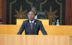 Assemblée nationale : Abdou Mbow demande la révocation d’Idrissa Seck de la mairie de Thiès