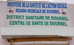 Une vieille doléance en voie de satisfaction: Le district sanitaire de Ndindy bientôt fonctionnel