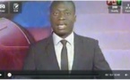 Infos matinales du lundi 02 Décembre 2013 (RTS1)