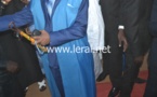 La mystérieuse canne de Serigne Modou Kara Mbacké !