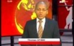 Journal 13H du lundi 02 Décembre 2013 (Walf-Tv)