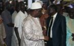 DETTE - Le Sénégal rembourse chaque mois près de 57 milliards (Président)